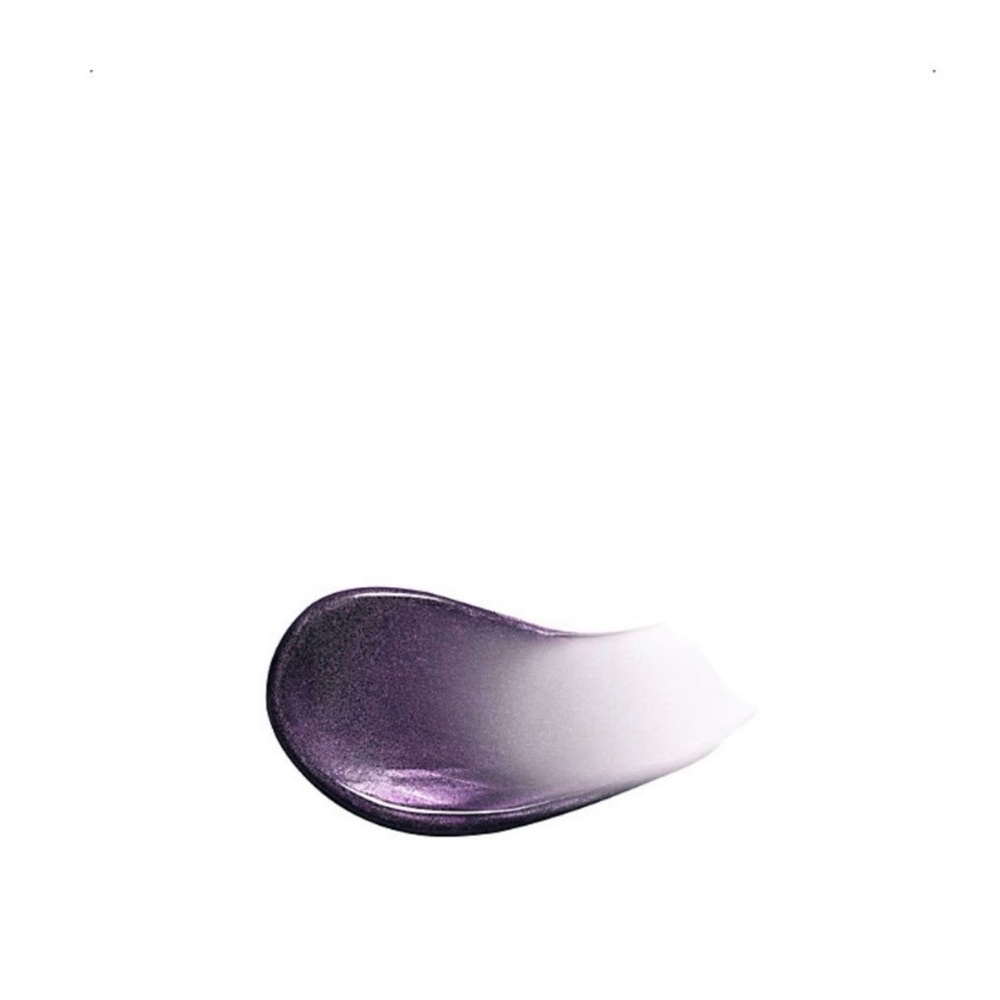 Rouge Dior Forever Liquid Sequin - Limited Edition Shade 903 - Picture 2 of 3